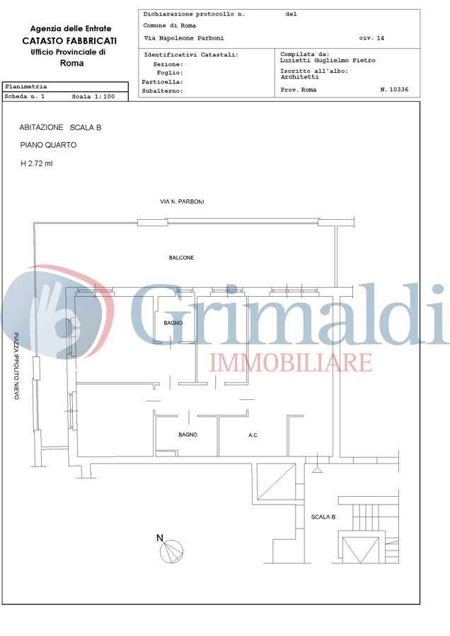 Planimetria Via N. Parboni, 14.jpg
