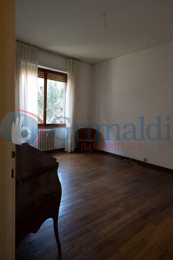 Foto camilluccia-21.jpg
