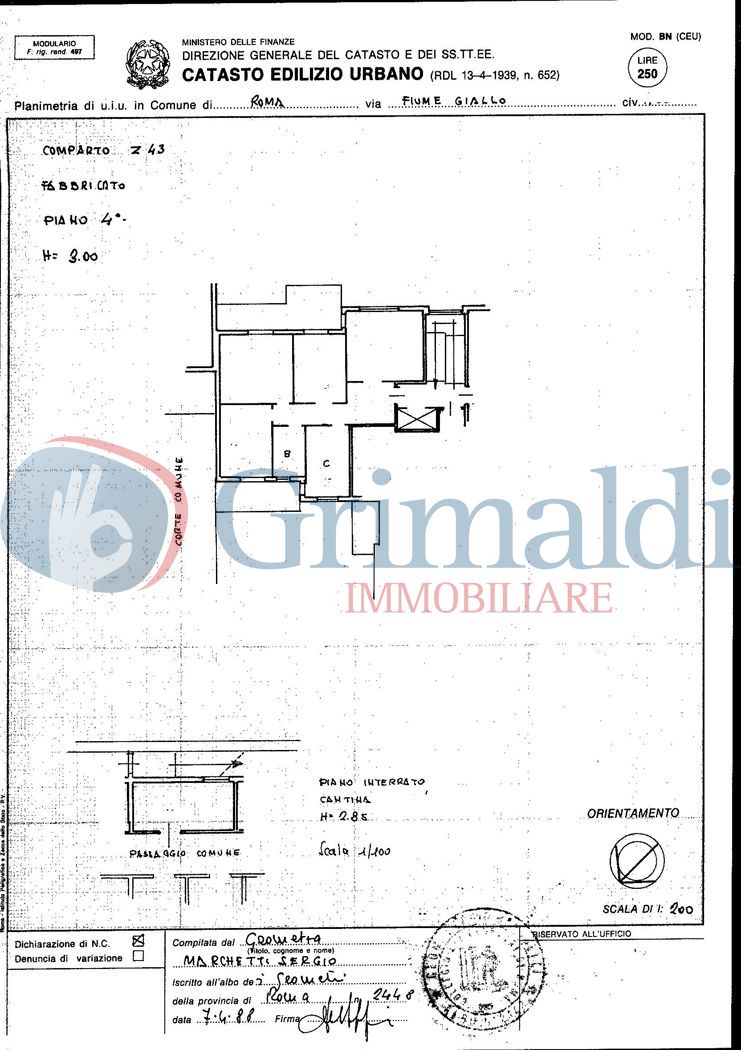 Planimetria Via Fiume Giallo.jpg