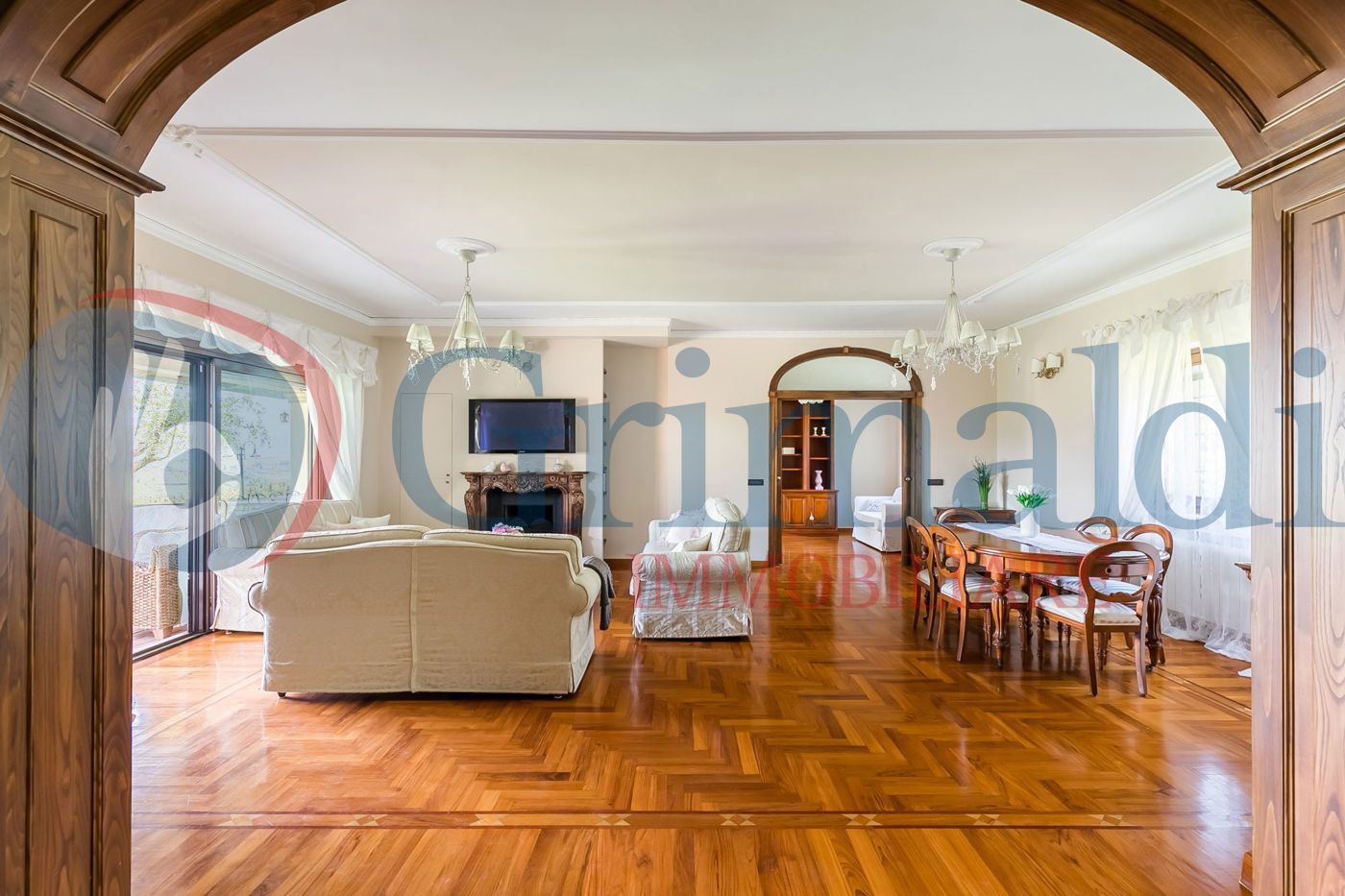 6R5A6468-HDR.jpg