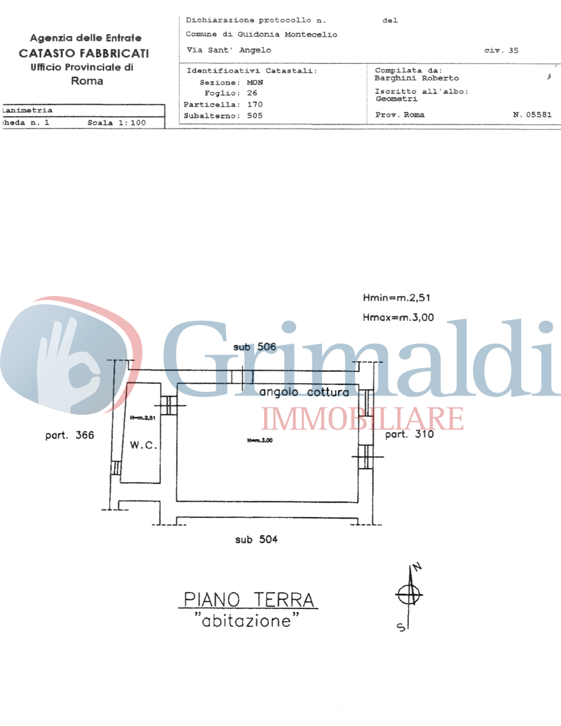 Planimetria Via Sant'Angelo, 35 p.terra.png