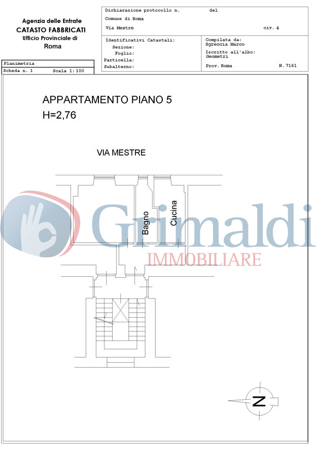 Planimetria Via Mestre, 4.jpg