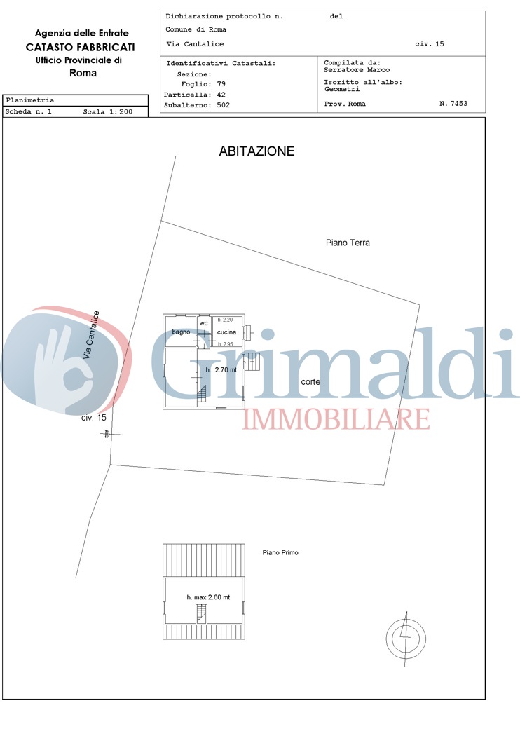 Planimetria Via Cantalice, 15.jpg