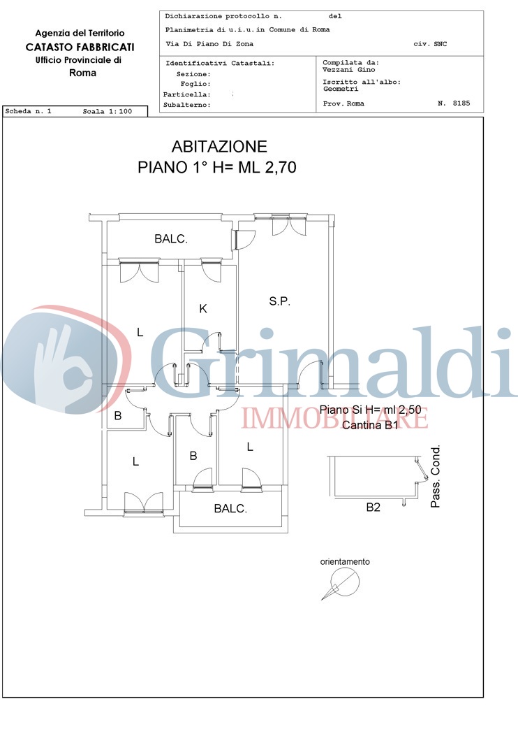 Planimetria Via Capestrano, 75.jpg