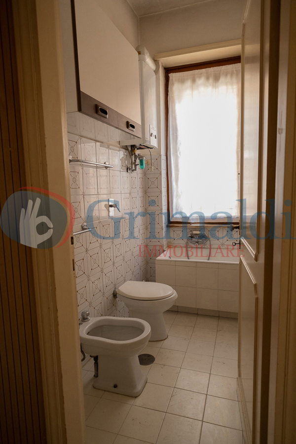 Foto camilluccia-24.jpg