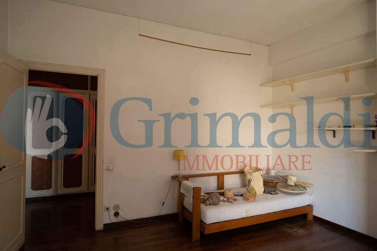 Foto camilluccia-18.jpg