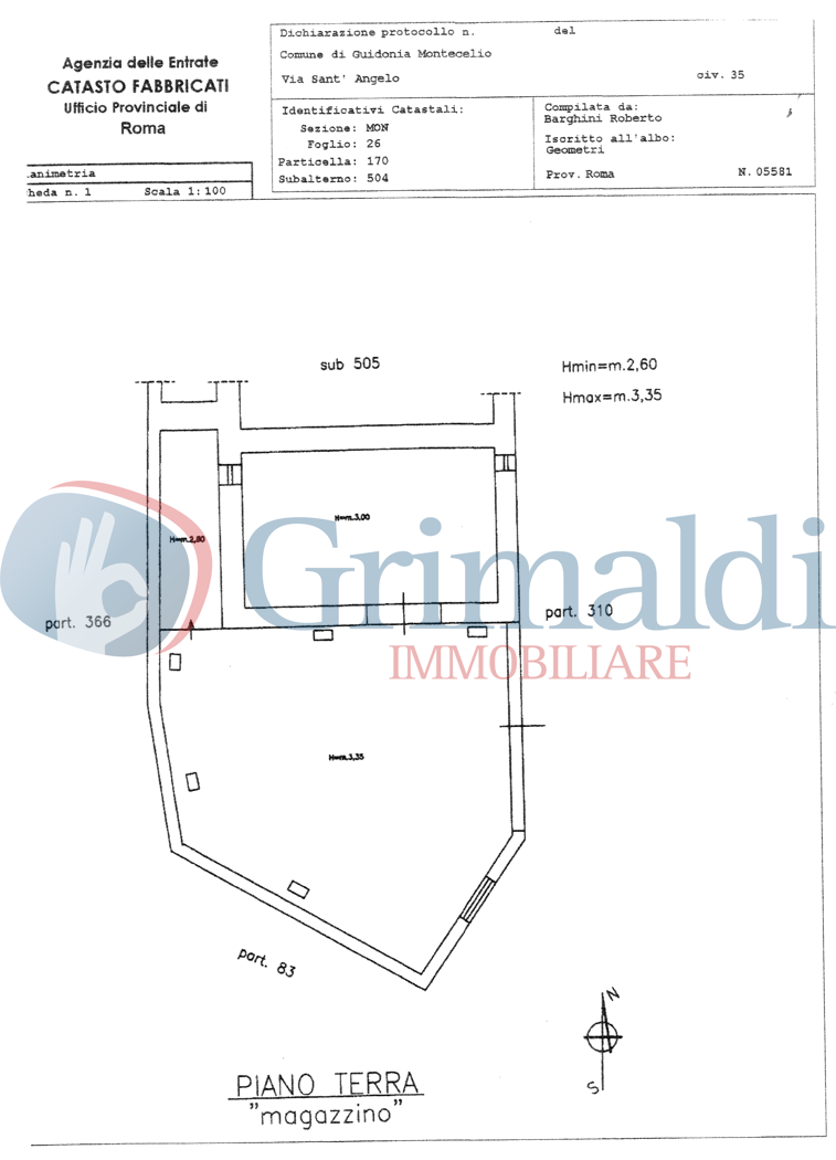 Planimetria Via Sant'Angelo, 35 magazzino.png
