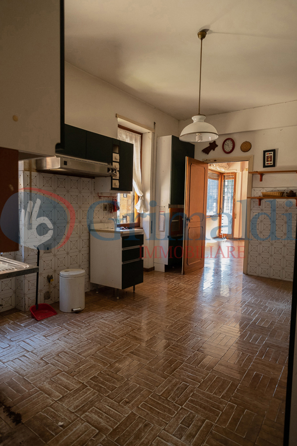 Foto camilluccia-2.jpg