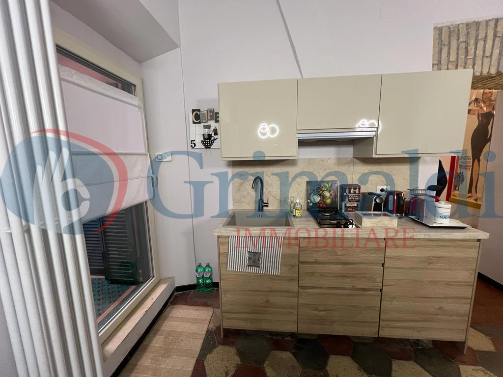 cucina3.jpg