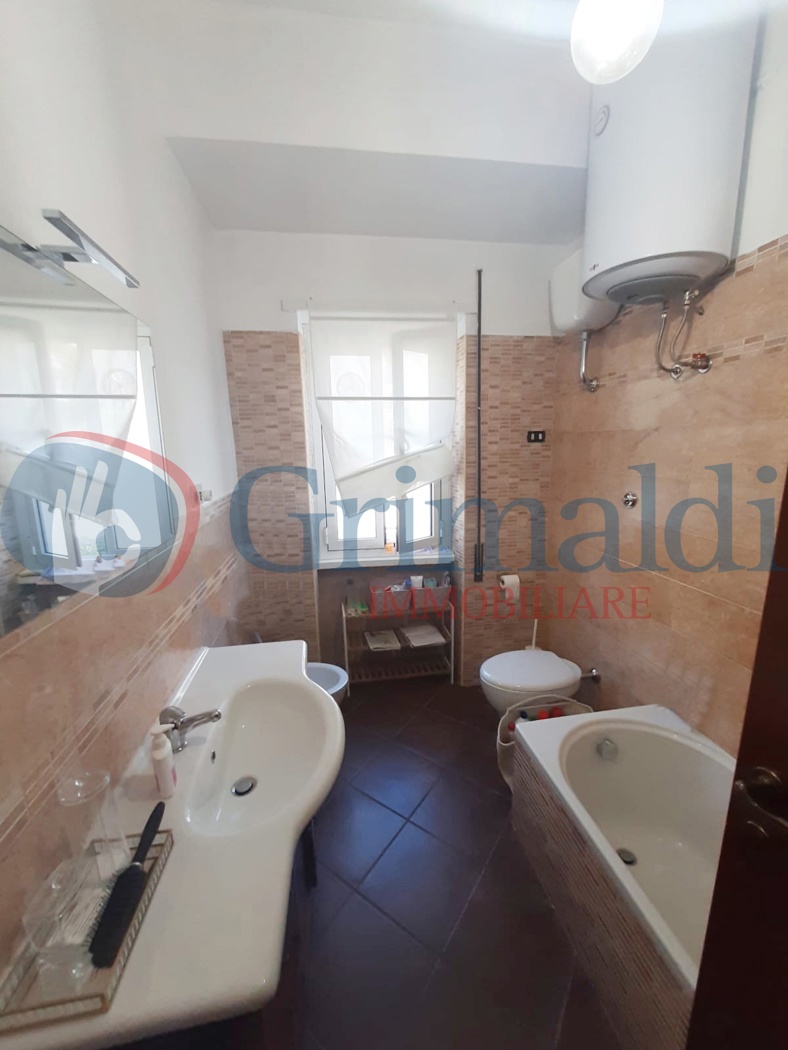bagno.jpg