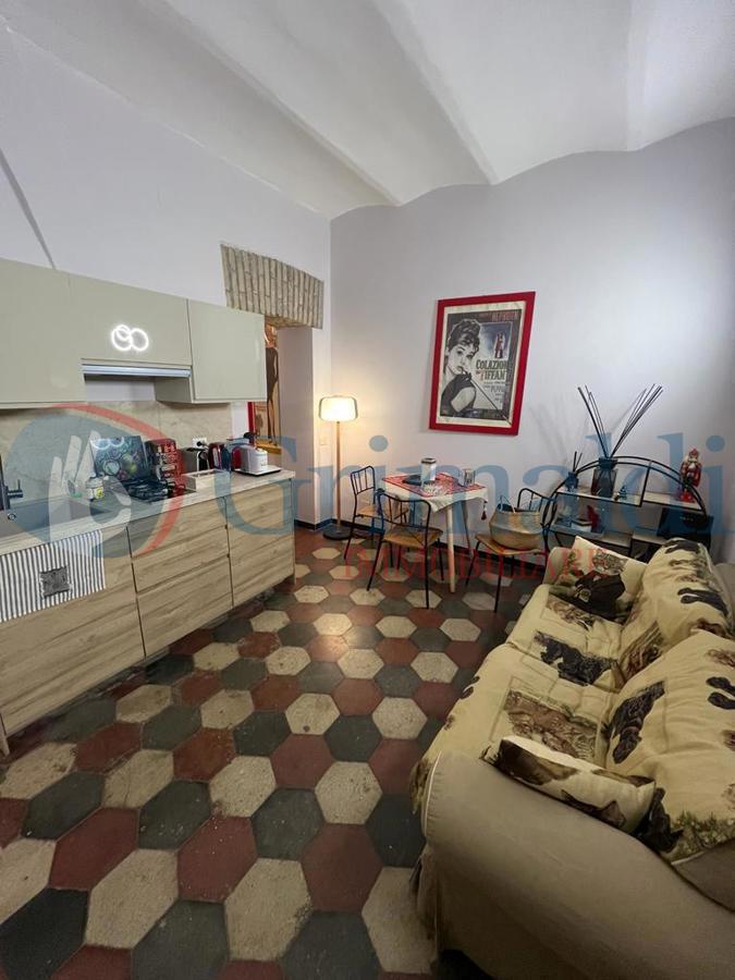 cucina.jpg