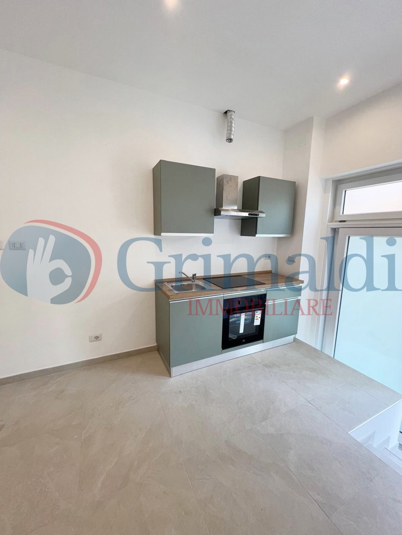 cucina.jpg