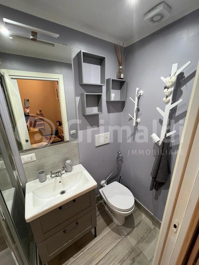 bagno2.jpg