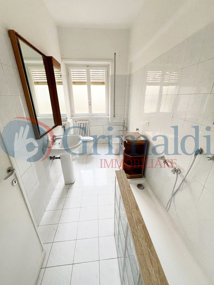 BAGNO47.jpg
