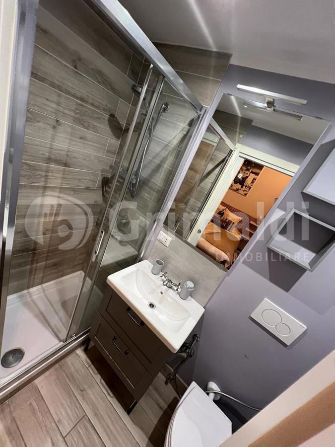 bagno1.jpg