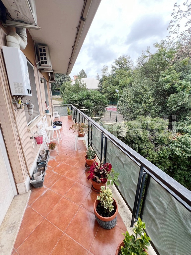 balcone.jpg