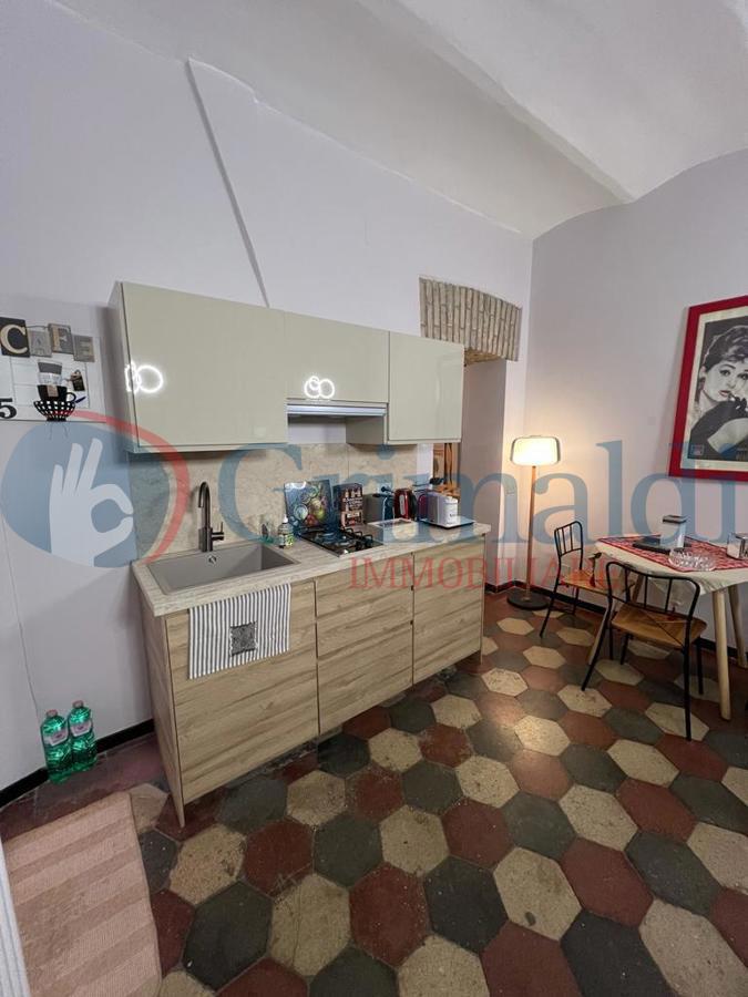 cucina2.jpg