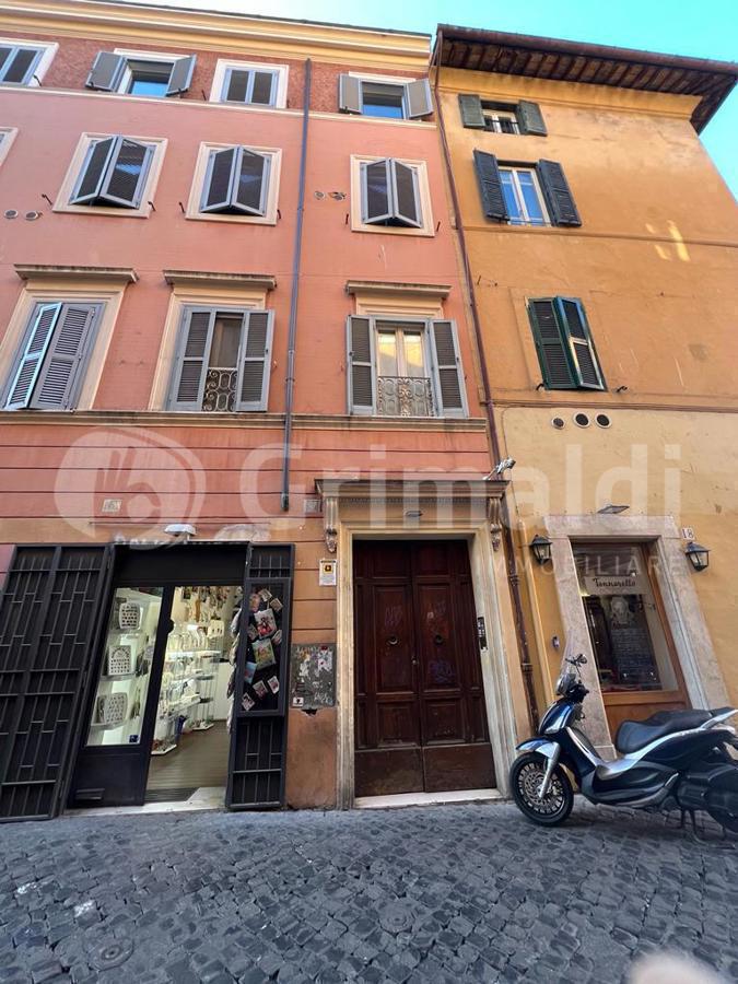 palazzo.jpg