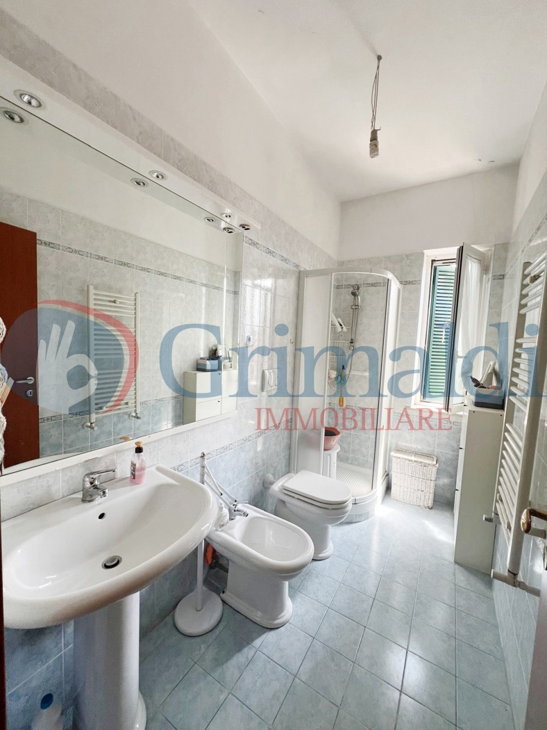 bagno2jpg.jpg
