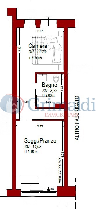 PLAN PROGETTO.jpg