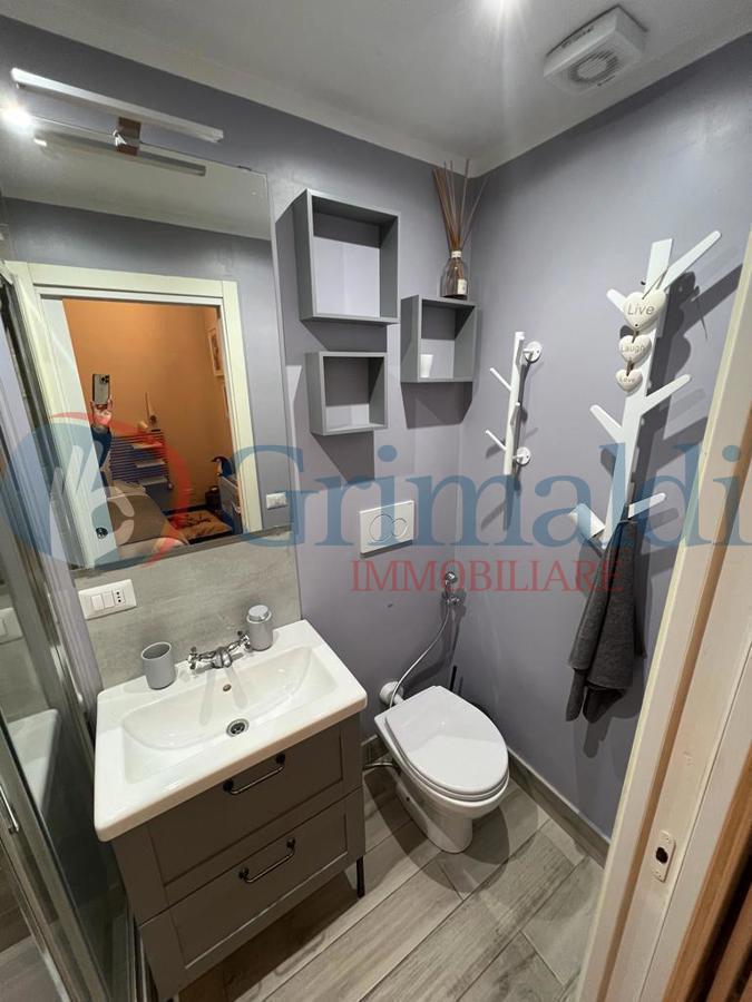 bagno2.jpg