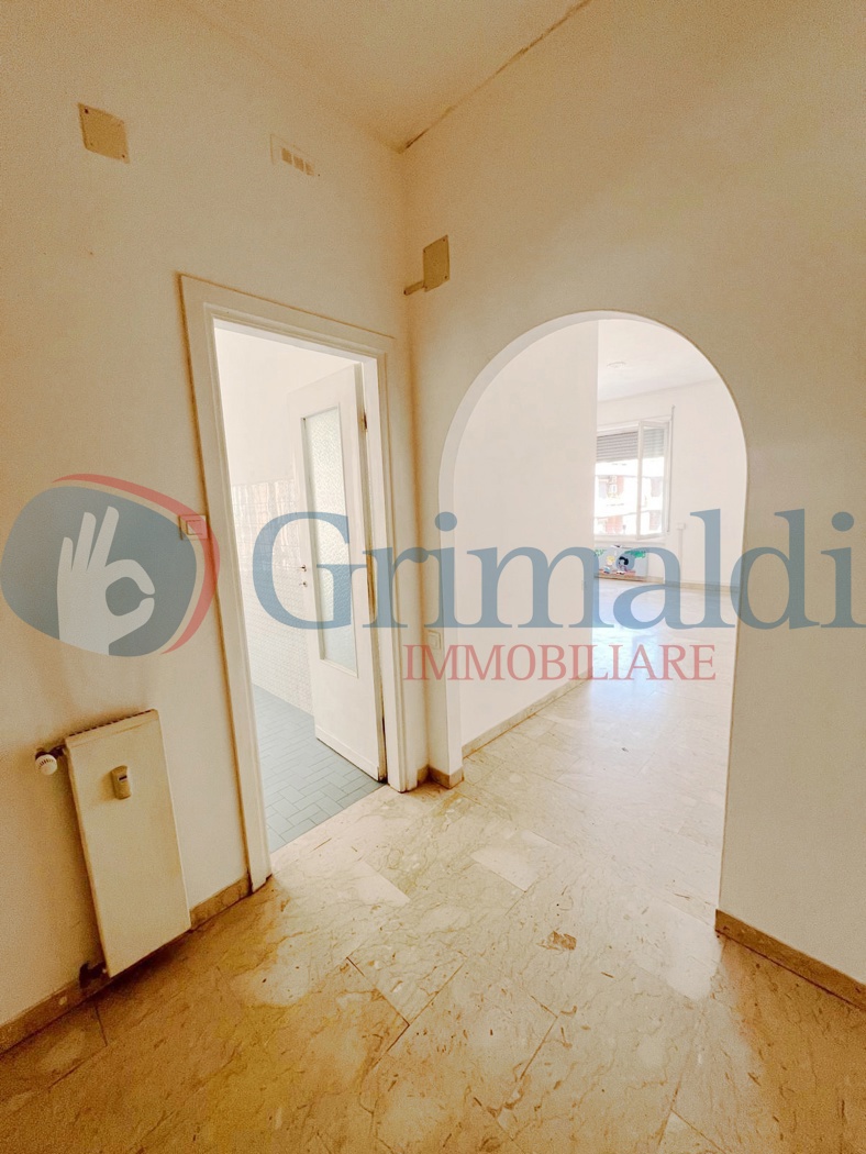 ingresso.jpg