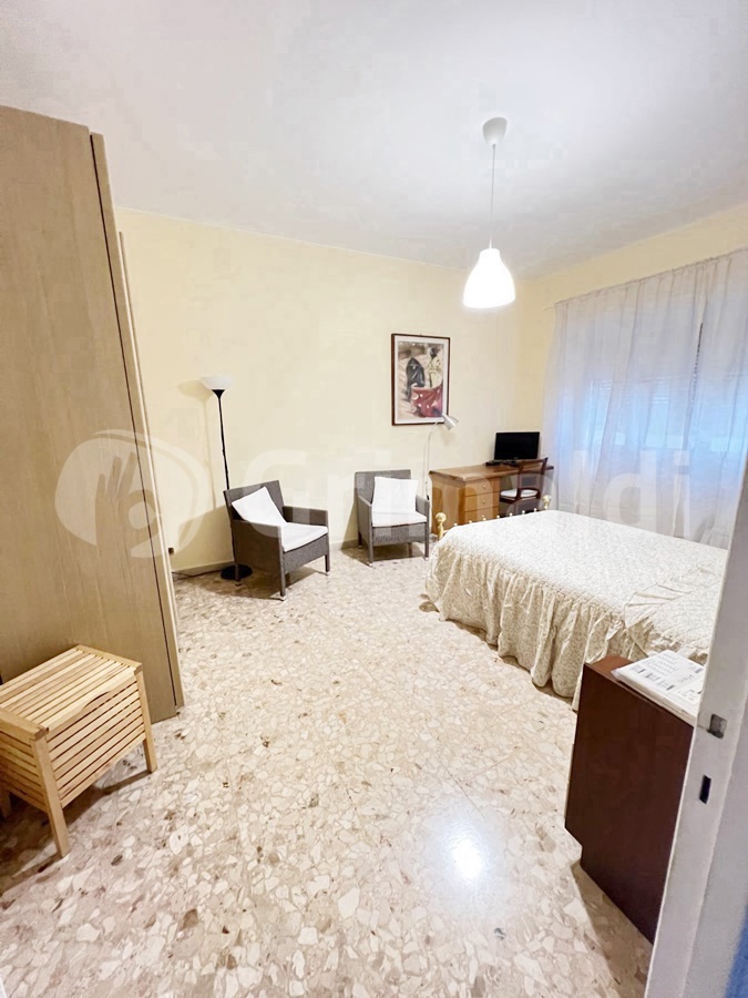 450€.jpg