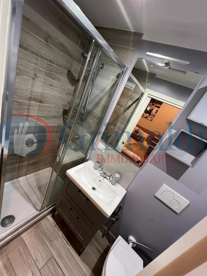 bagno1.jpg