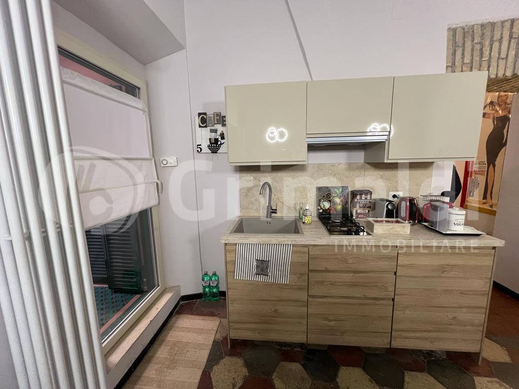 cucina3.jpg