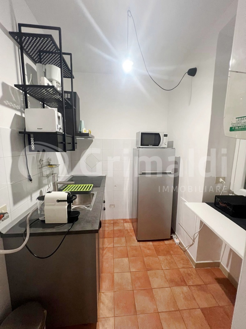cucina.jpg