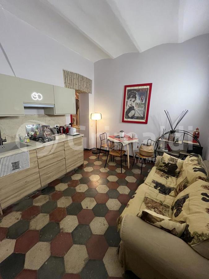 cucina.jpg