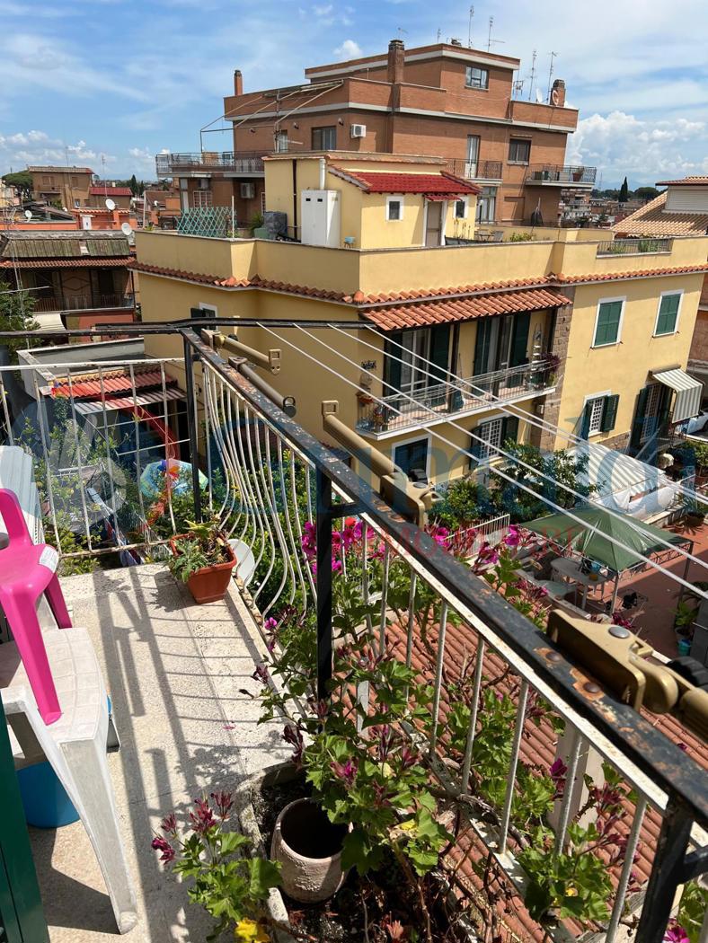 balcone.jpg