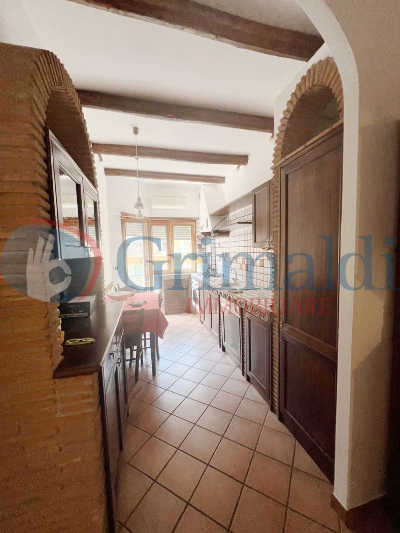 cucina.jpg