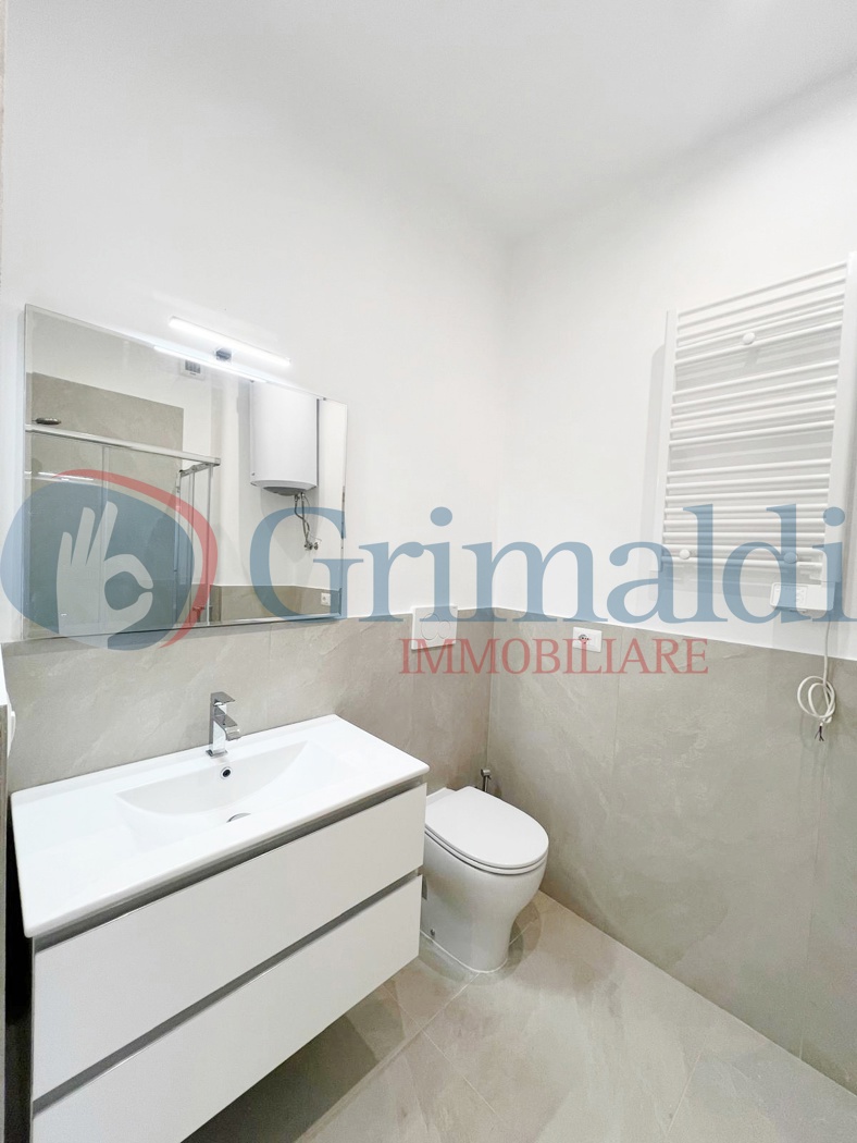 bagno.jpg