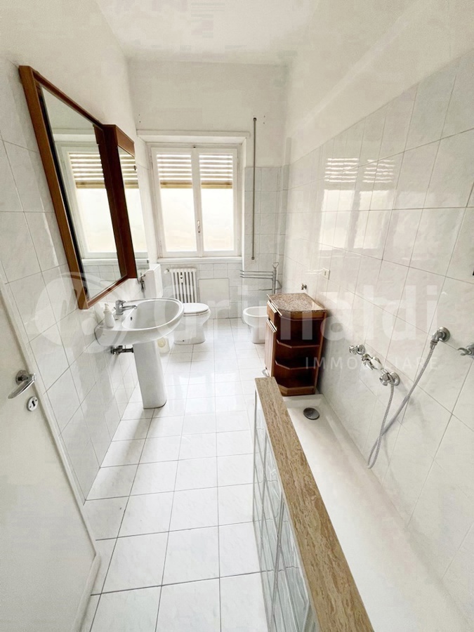 BAGNO47.jpg
