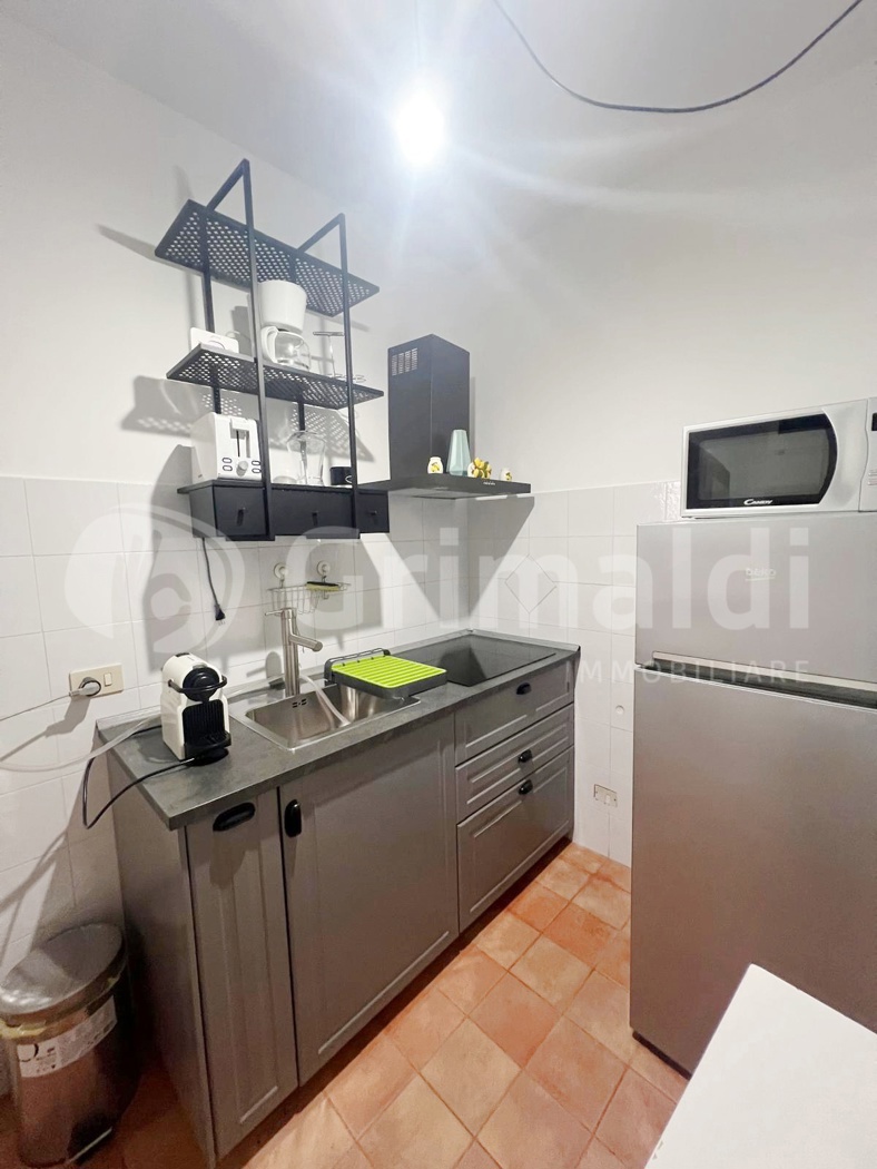 cucina..jpg