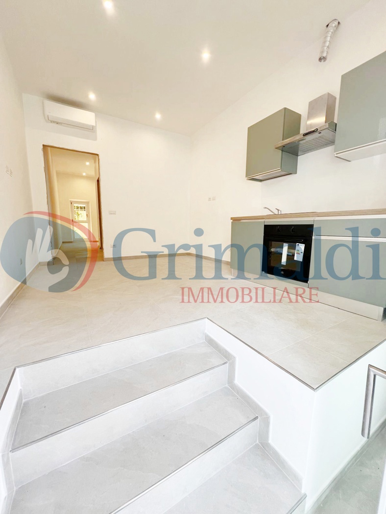 ingresso.jpg