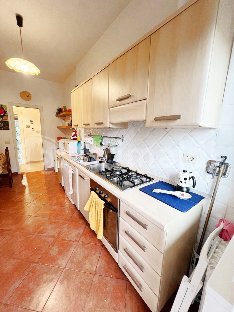 cucina.jpg