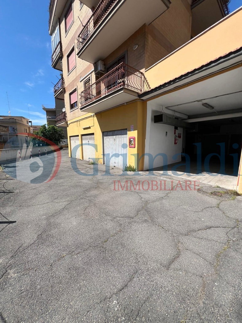 INGRESSO.jpg