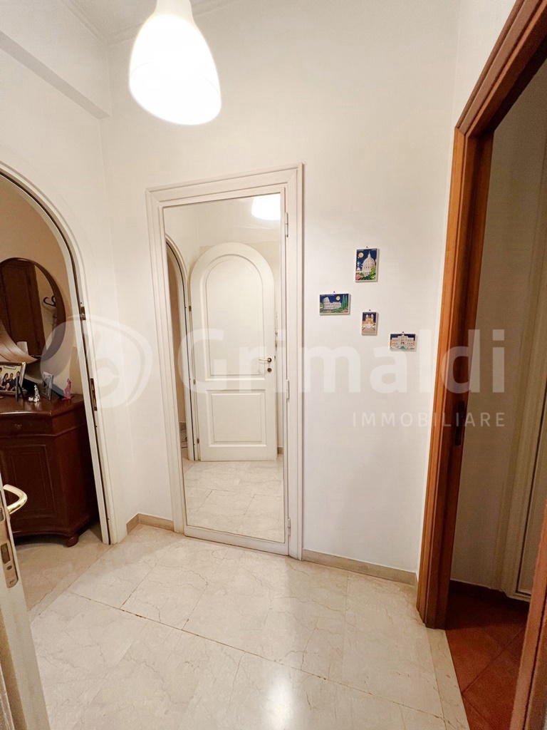 ingresso.jpg