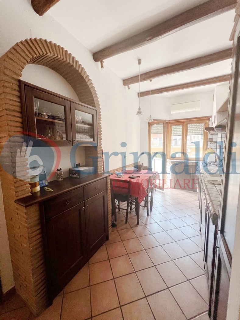 cucina1.jpg