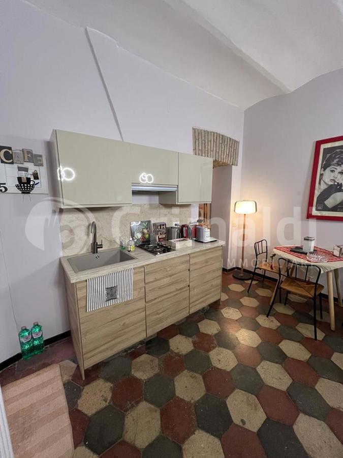 cucina2.jpg