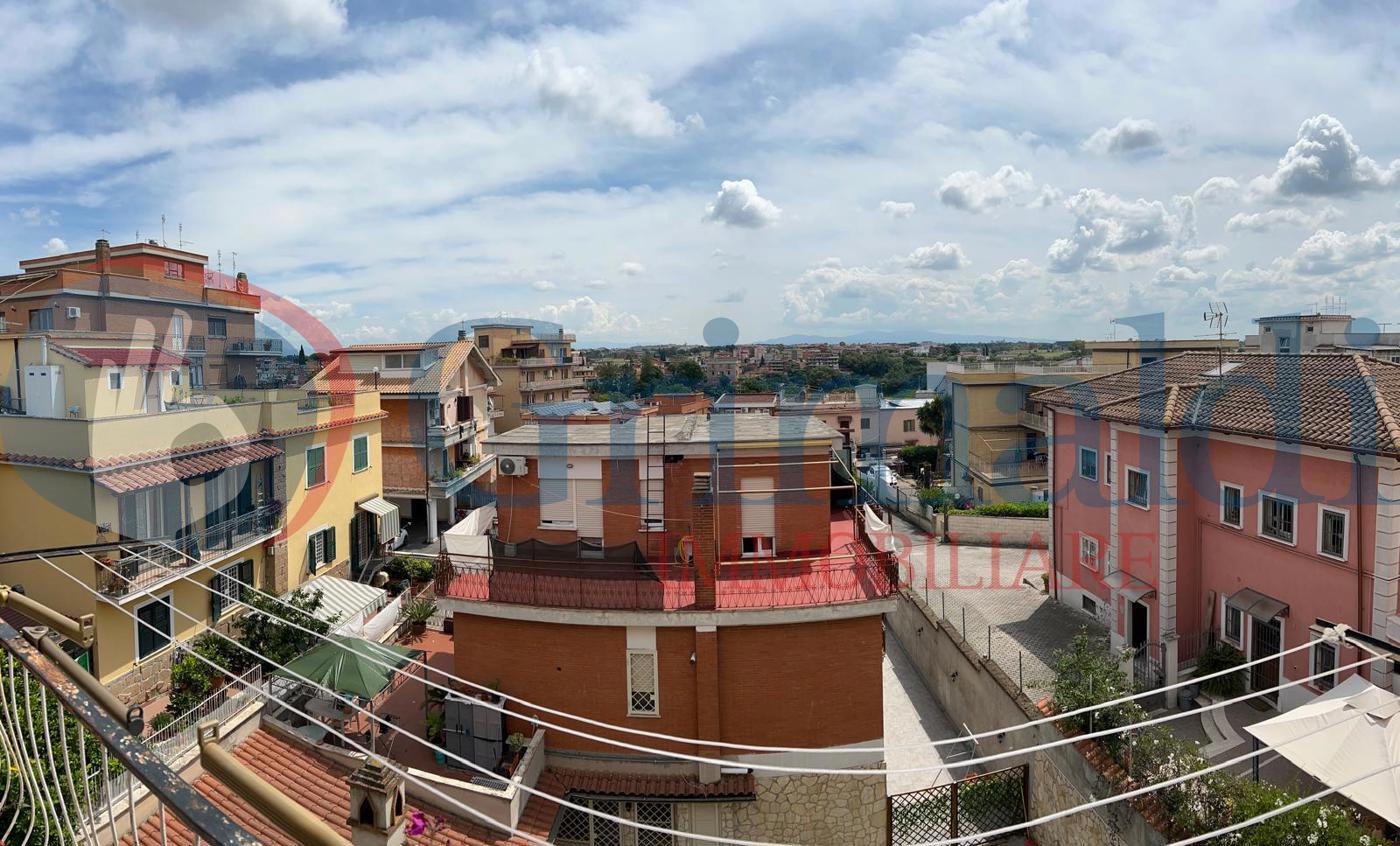 view.jpg