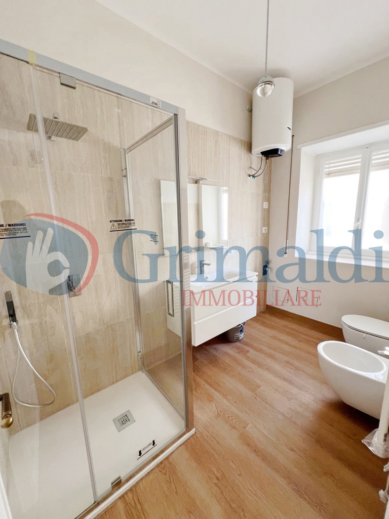 bagno.jpg
