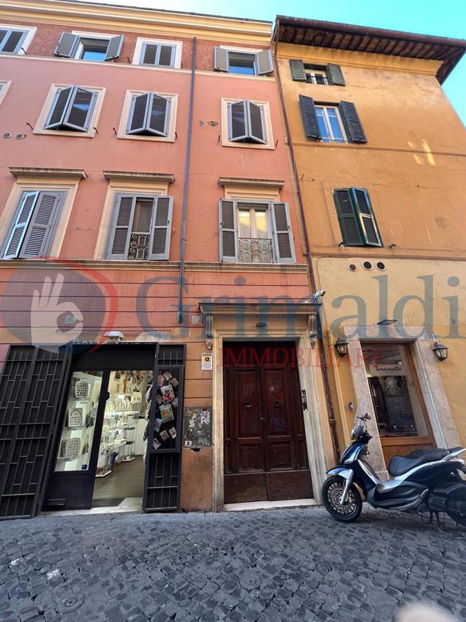 palazzo.jpg