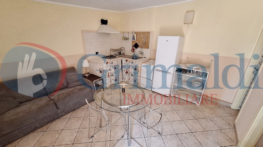 771bed20-4cea-474a-aa35-8ffe3ada0318.jpg