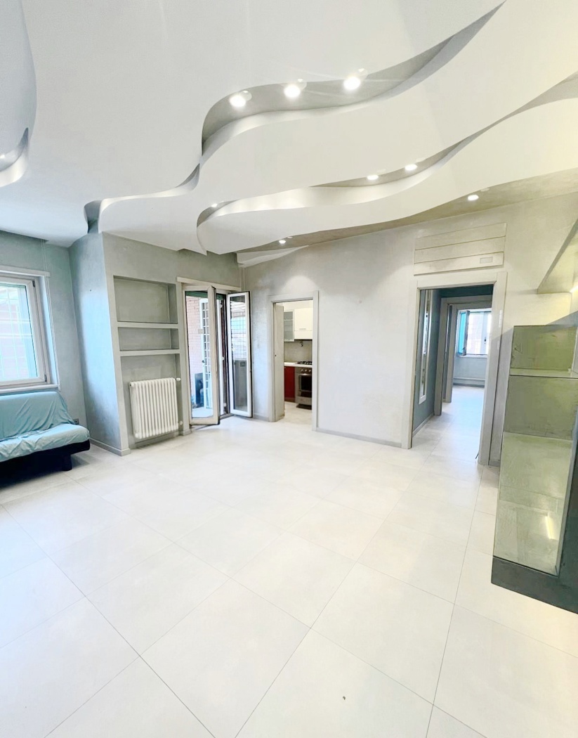 salone3.jpg