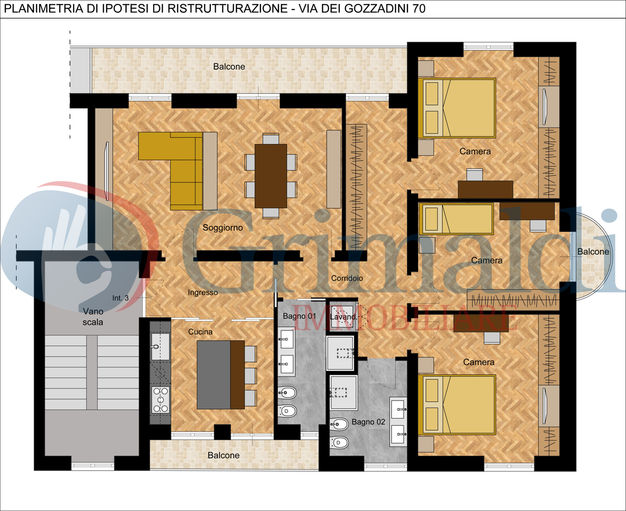 Progetto -  Via Gozzadini 70.jpg