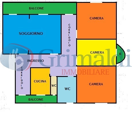 Planimetria Immobiliare Gozzadini.jpg