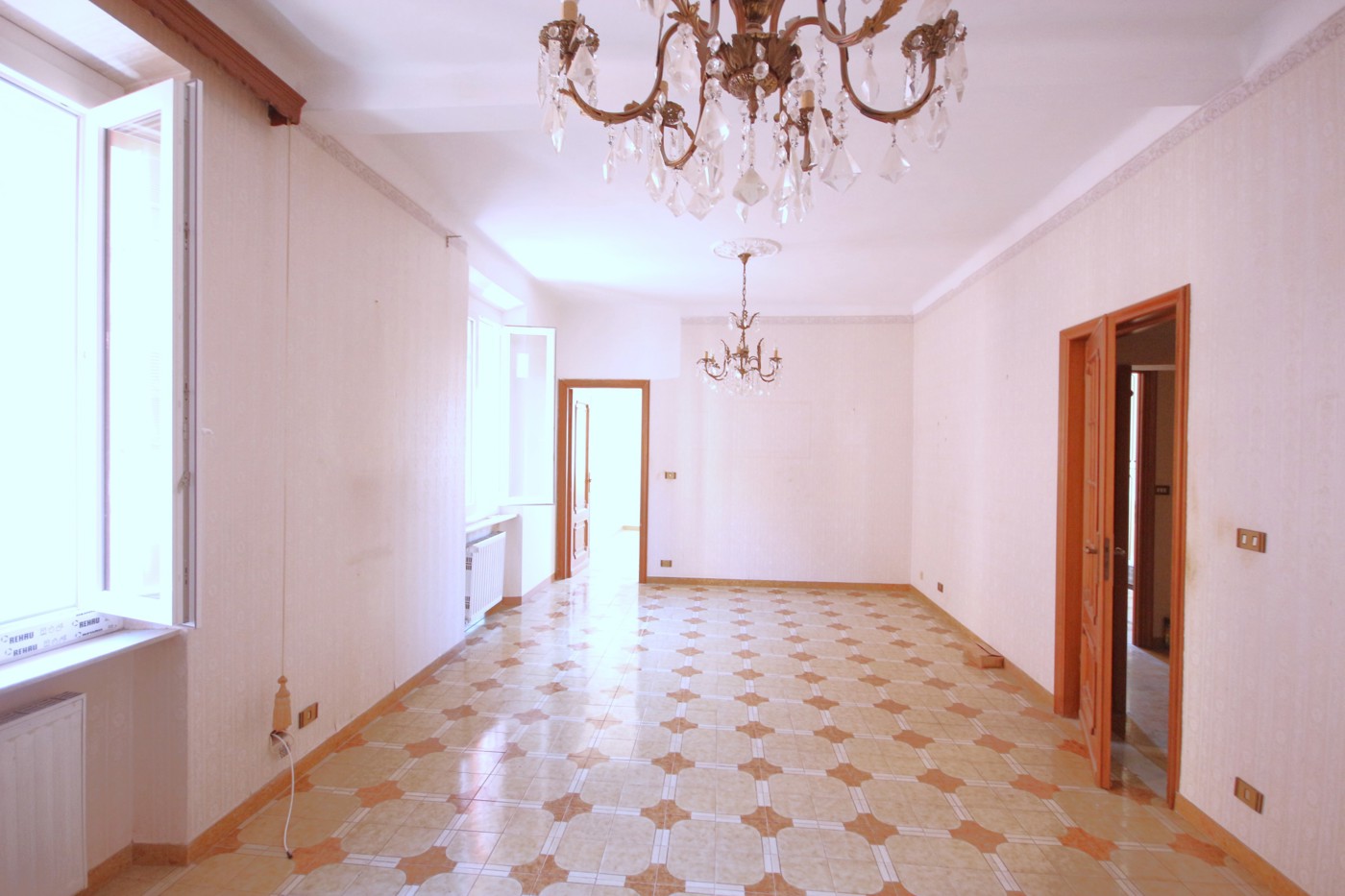 06.JPG